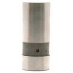 Sealed Power HT-951 Engine Valve Lifter - view 2