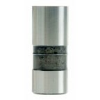 Sealed Power HT-969B Engine Valve Lifter - view 2