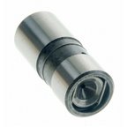 Sealed Power HT-969 Engine Valve Lifter - view 1