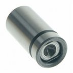 Sealed Power HT-976 Engine Valve Lifter - view 1