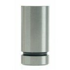 Sealed Power HT-976 Engine Valve Lifter - view 2