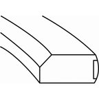 Speed Pro R-9903 Engine Piston Ring Set - view 2