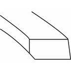 Speed Pro R-9903 Engine Piston Ring Set - view 3