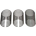 Speed Pro R-9903 Engine Piston Ring Set - view 1