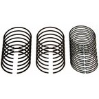 Speed Pro R-9905 Engine Piston Ring Set - view 1