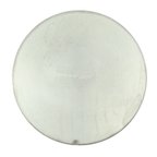 Sealed Power W1009P Engine Piston - view 2