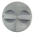 Sealed Power W235NP Engine Piston - view 2