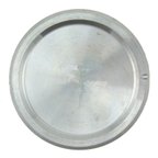 Sealed Power W454NP Engine Piston - view 2