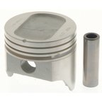 Sealed Power W463P Engine Piston - view 1