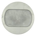 Sealed Power W463P Engine Piston - view 2