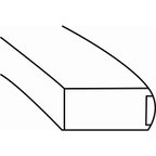 Sealed Power WE-251K Engine Piston Ring Set - view 3