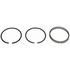 Sealed Power WE-251K Engine Piston Ring Set - view 1