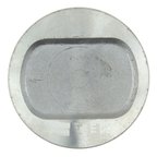 Sealed Power WH655CP Engine Piston - view 2