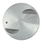 Sealed Power WH661CP Engine Piston - view 2