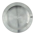 Sealed Power WH820CP Engine Piston - view 2