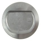 Sealed Power WH825CP Engine Piston - view 2