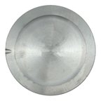 Sealed Power WH831CP Engine Piston - view 2