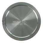 Sealed Power WH857CP Engine Piston - view 2