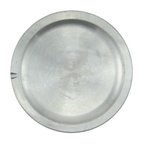 Sealed Power WH877CP Engine Piston - view 2