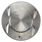 Sealed Power WH881CP Engine Piston - view 2