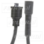 Standard Ignition 1704 Fuel Injection Throttle Body Repair Kit - view 2