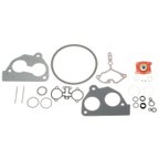 Standard Ignition 1704 Fuel Injection Throttle Body Repair Kit - view 1