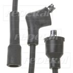 Standard Ignition 1716 Fuel Injection Throttle Body Repair Kit - view 2