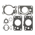 Standard Ignition 1716 Fuel Injection Throttle Body Repair Kit - view 1