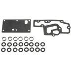 Standard Ignition 2059 Fuel Injection Multi-Port Tune-up Kit - view 1