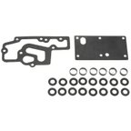 Standard Ignition 2059 Fuel Injection Multi-Port Tune-up Kit - view 2