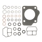 Standard Ignition 2062 Fuel Injection Multi-Port Tune-up Kit - view 1