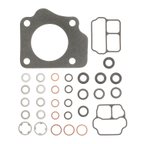 Standard Ignition 2062 Fuel Injection Multi-Port Tune-up Kit - view 2