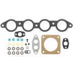 Standard Ignition 2064 Fuel Injection Multi-Port Tune-up Kit - view 1