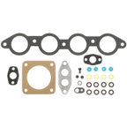 Standard Ignition 2064 Fuel Injection Multi-Port Tune-up Kit - view 2