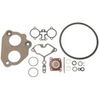 Standard Ignition 2066 Fuel Injection Throttle Body Repair Kit - view 2