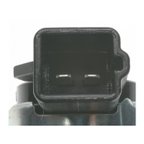 Standard Ignition AC108 Idle Air Control Valve - view 2