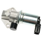 Standard Ignition AC108 Idle Air Control Valve - view 1