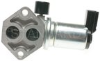 Standard Ignition AC108 Idle Air Control Valve - view 4