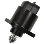 Standard Ignition AC10 Idle Air Control Valve - view 1