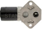 Standard Ignition AC116 Idle Air Control Valve - view 8