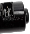 Standard Ignition AC116 Idle Air Control Valve - view 4