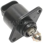 Standard Ignition AC11 Idle Air Control Valve - view 8