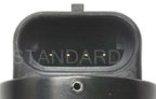 Standard Ignition AC11 Idle Air Control Valve - view 5