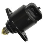 Standard Ignition AC11 Idle Air Control Valve - view 1