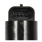 Standard Ignition AC11 Idle Air Control Valve - view 6