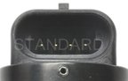 Standard Ignition AC11 Idle Air Control Valve - view 7
