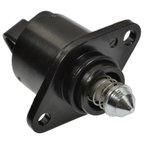 Standard Ignition AC121 Fuel Injection Idle Speed Regulator - view 3