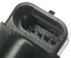 Standard Ignition AC121 Fuel Injection Idle Speed Regulator - view 4