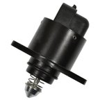 Standard Ignition AC121 Fuel Injection Idle Speed Regulator - view 1