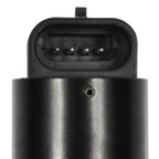 Standard Ignition AC121 Fuel Injection Idle Speed Regulator - view 5